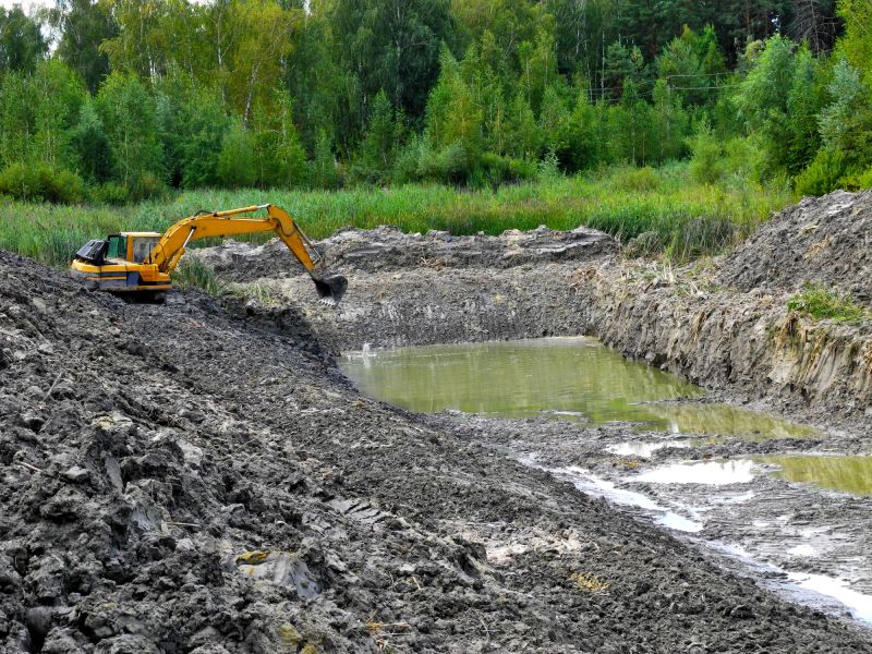 Cumming, GA